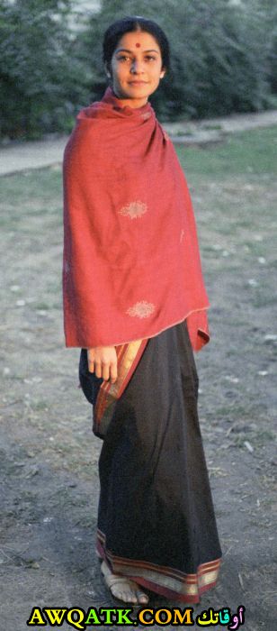 أجمل صورة للفنانة سوهاسيني مولاي