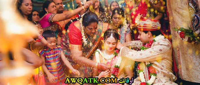 أحدث صورة للفنانة الهندية شاليني خانا