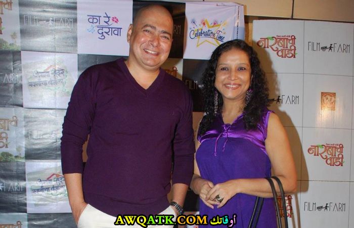 أجمل صورة للفنان شايليش داتار