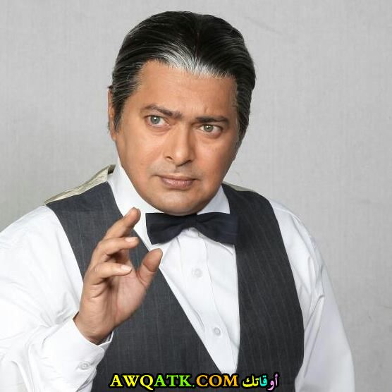 صورة للفنان شايليش داتار