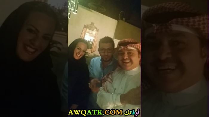 شيرين حطاب