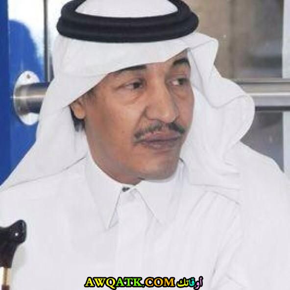 صالح الزير