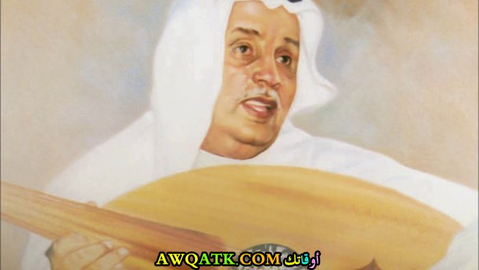 طارق عبد الحكيم