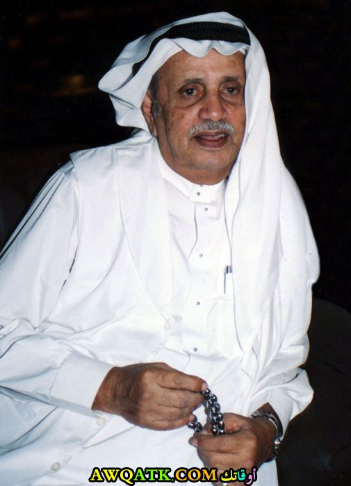 صورة روعة للفنان طارق عبد الحكيم