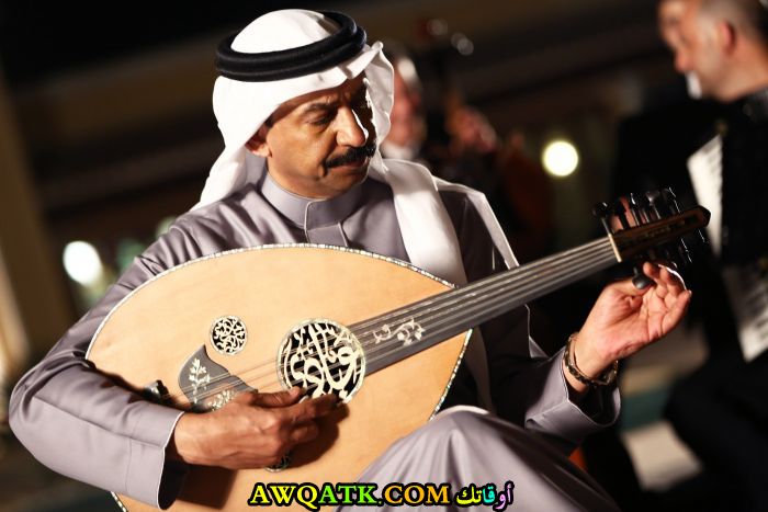 عبادي الجوهر