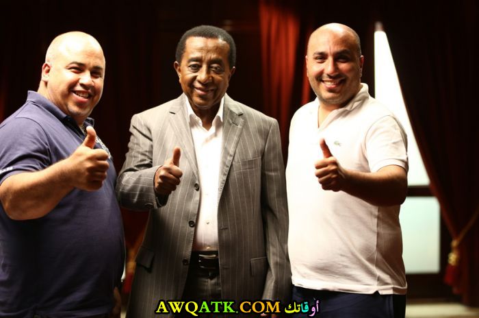 عبد الرب إدريس
