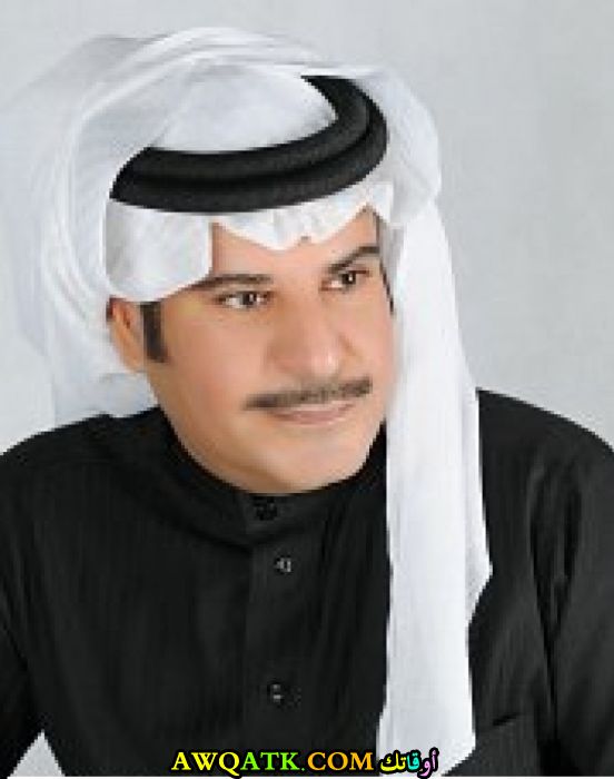 عبد العزيز المنصور