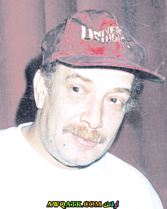 بوستر الفنان السعودي عبد العزيز المنصور