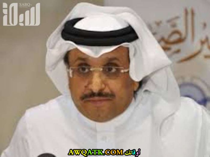 عبد الله العامر