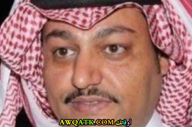 عبد الله الفدعاني