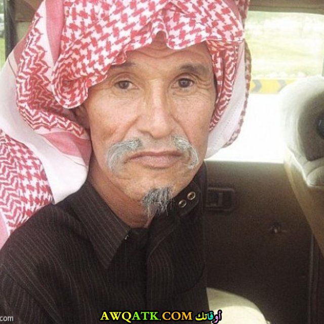 عبد الله المزيني