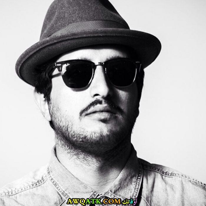 علي الكلثمي