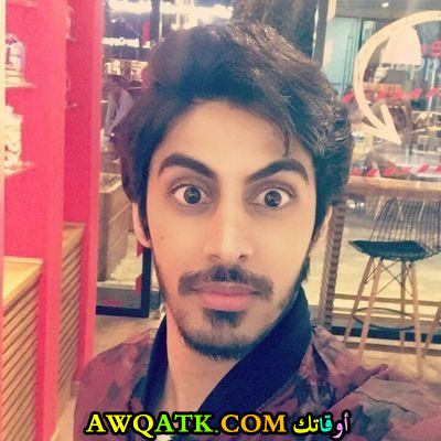 علي المطيري