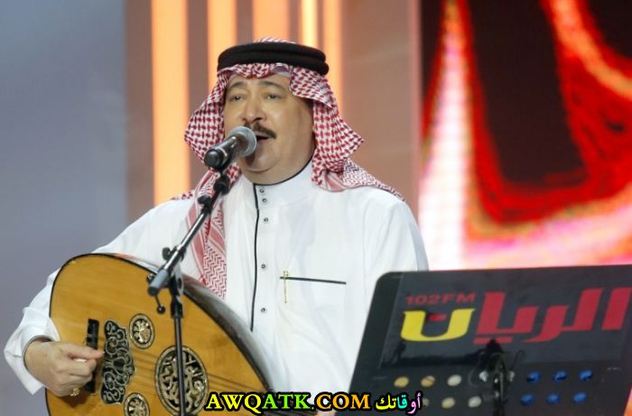 علي عبد الكريم