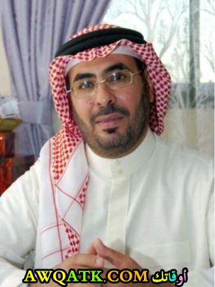 بوستر الفنان السعودي عمر الجاسر 