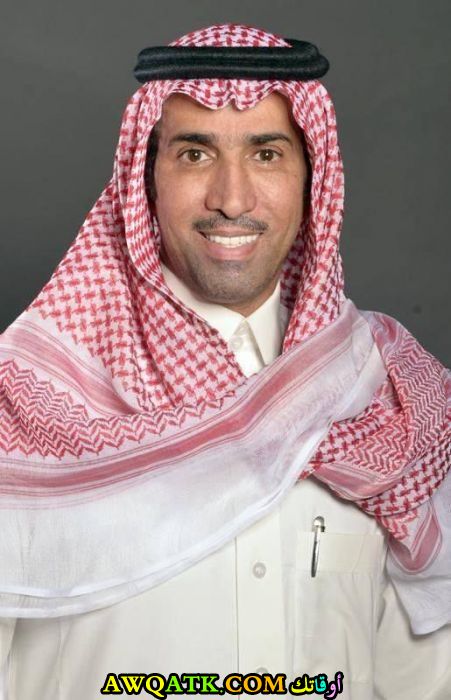 لعشاق الفنان فايز المالكي صورة جميلة وجديدةلعشاق الفنان فايز المالكي صورة جميلة وجديدة