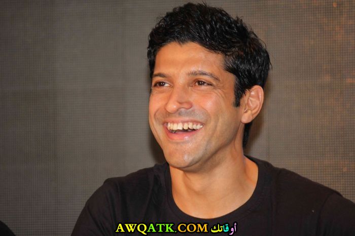 لعشاق الفنان فرحان اختار صورة جميلة وجديدة