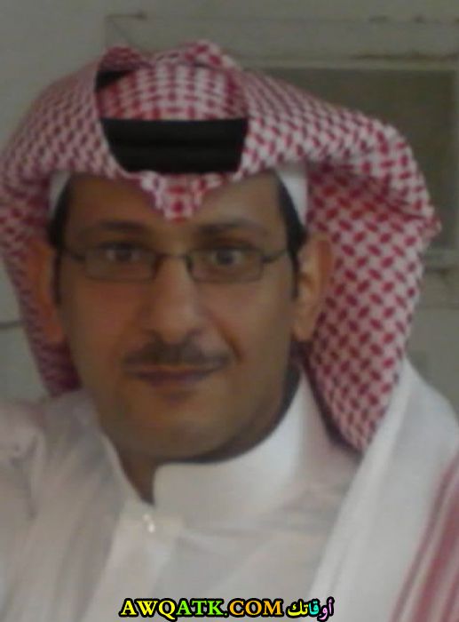 فيصل الشعيب