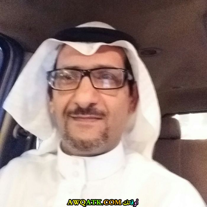 أجمل صورة للفنان فيصل الشعيب