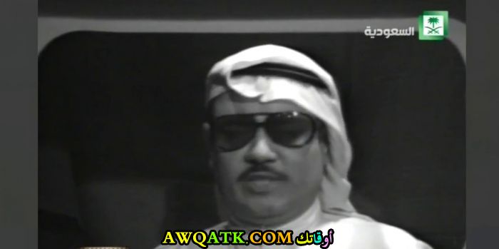 أحلى صورة للفنان الجميل لطفي زيني