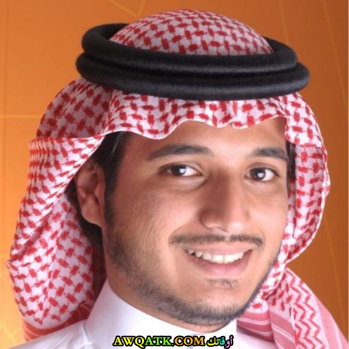 بوستر الفنان السعودي مؤيد الثقفي