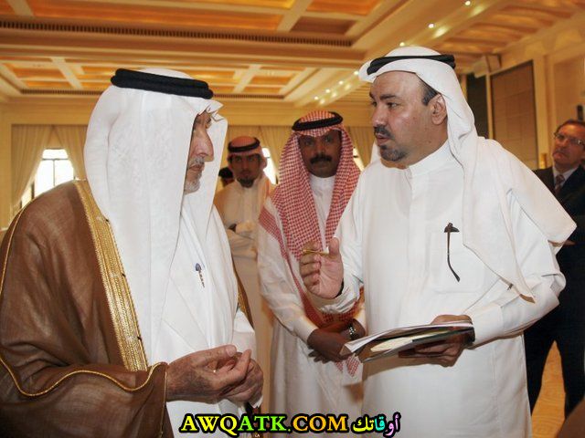 أحلى صورة للفنان الجميل مازن فارسي 