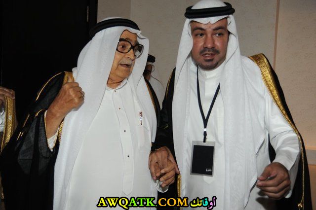 صورة روعة للفنان مازن فارسي 