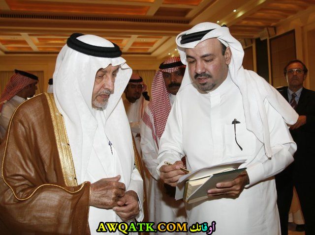 صورة للفنان مازن فارسي