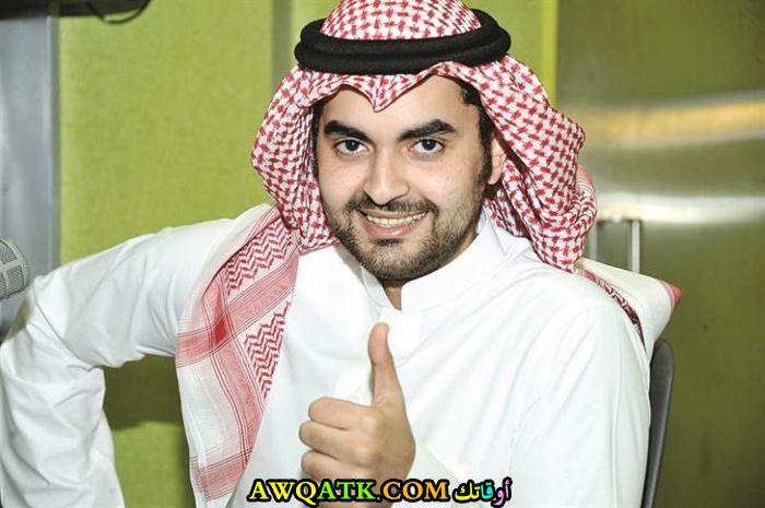 محمد الزيلعي