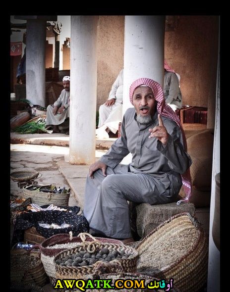 محمد الغايب