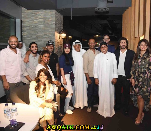 محمد دحام الشمري