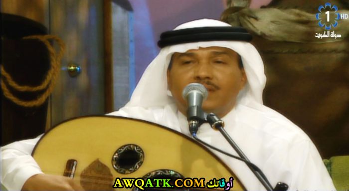 محمد عبده الابناء