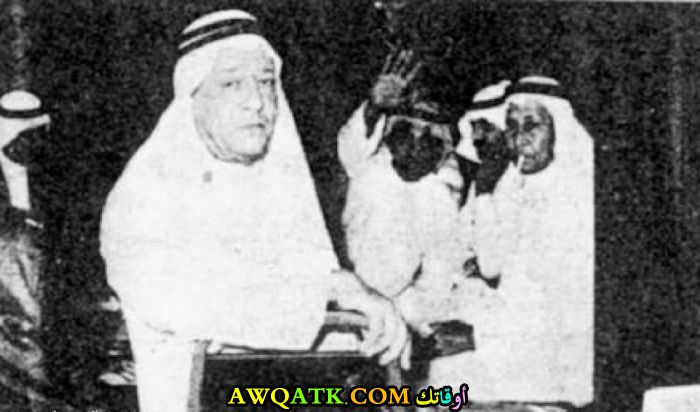 محمد علي سندي