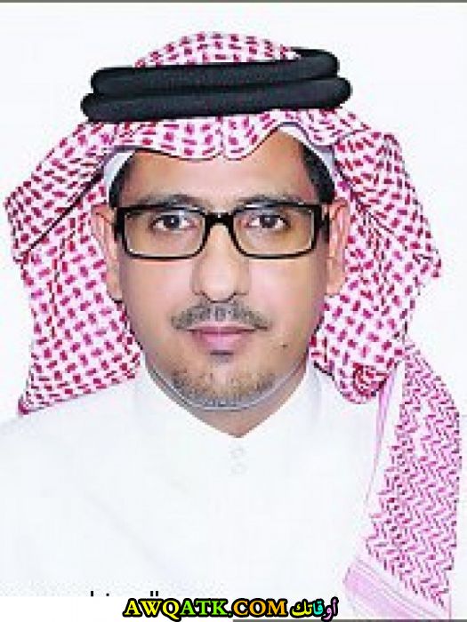 أجمل صورة للفنان نايف خلف