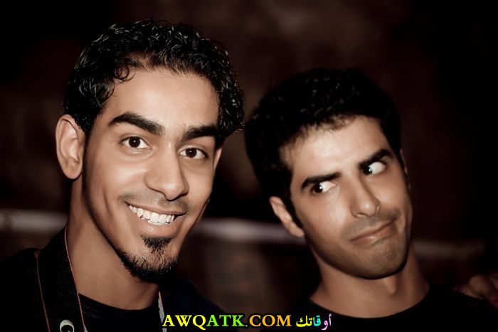 بوستر الفنان السعودي نايف فايز