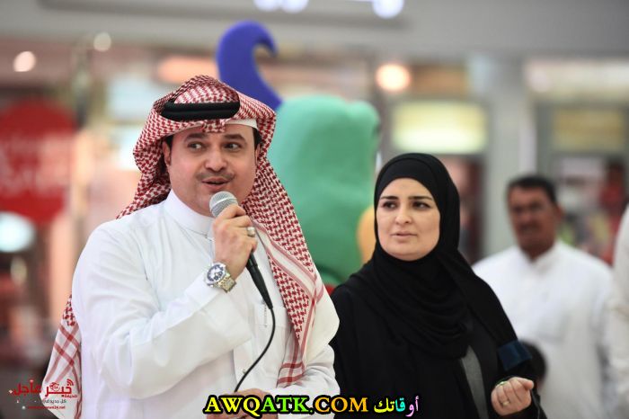 نبيل باعيسي