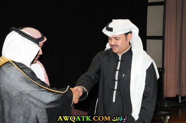 هاني ناظر
