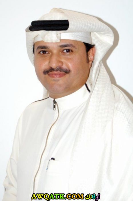 صورة للفنان هاني ناظر
