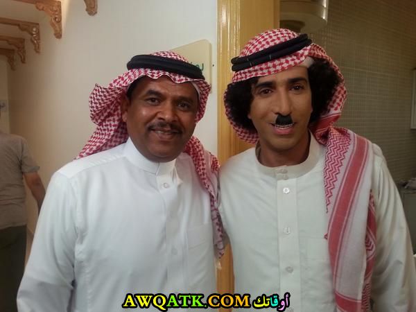يحيى الغماري