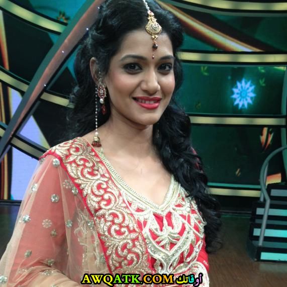 يورميلا كانيتكار