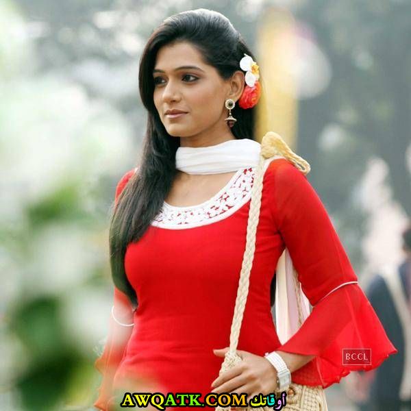 أجمل صورة للفنانة يورميلا كانيتكار