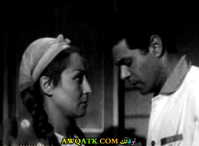 صورة روعة للفنانة سهير البابلي