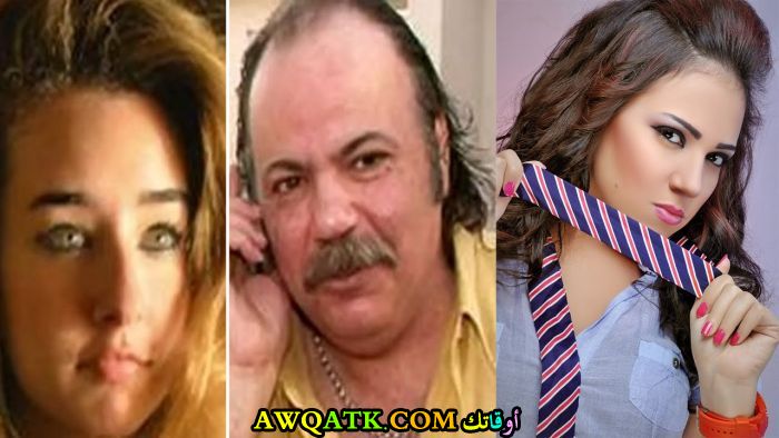 أميمة طلعت زكريا