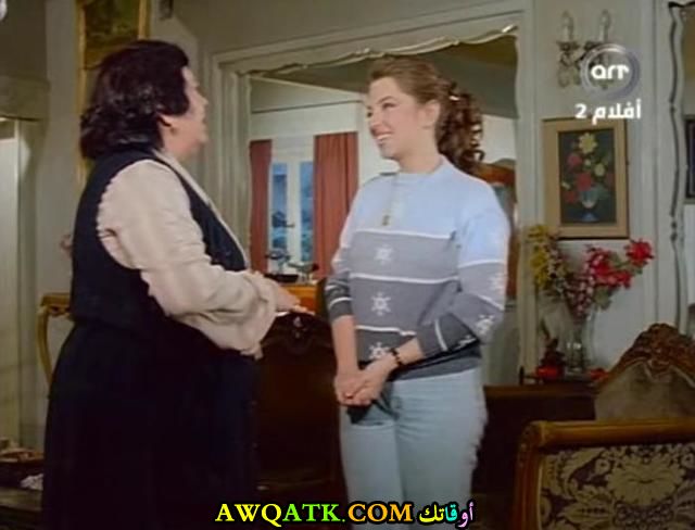 إحسان القلعاوي