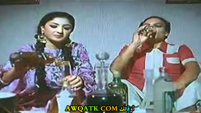 إيفا
