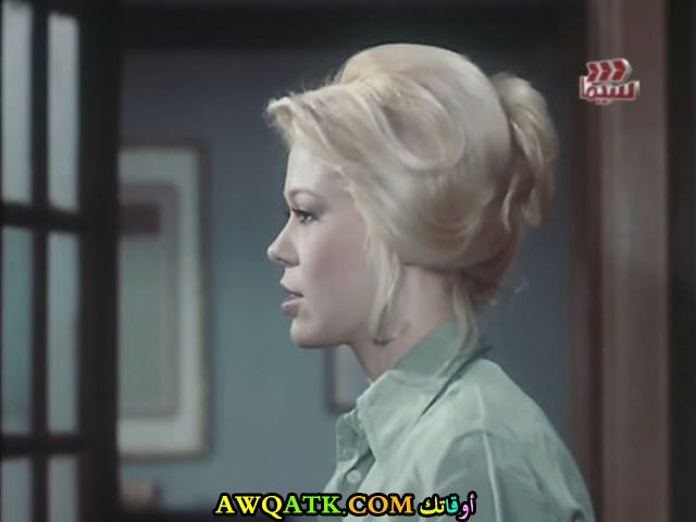 بوستر الفنانة إيمان اللبنانية