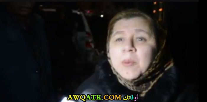 إيناس عبد الله
