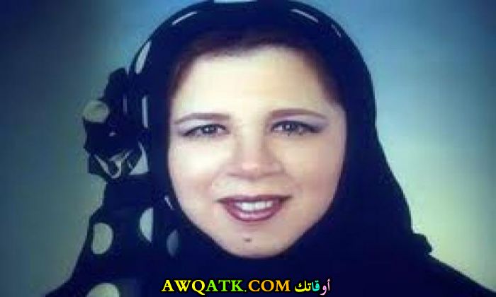 أحلى وأروع بوستر للفنانة المصرية الجميلة إيناس عبد الله