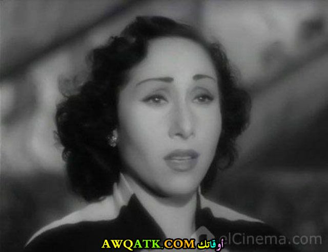 بدرية رأفت