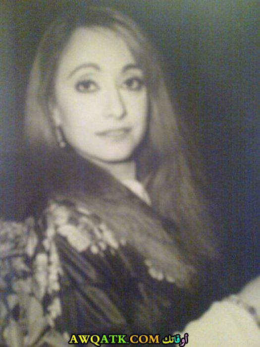 تحية الأنصاري